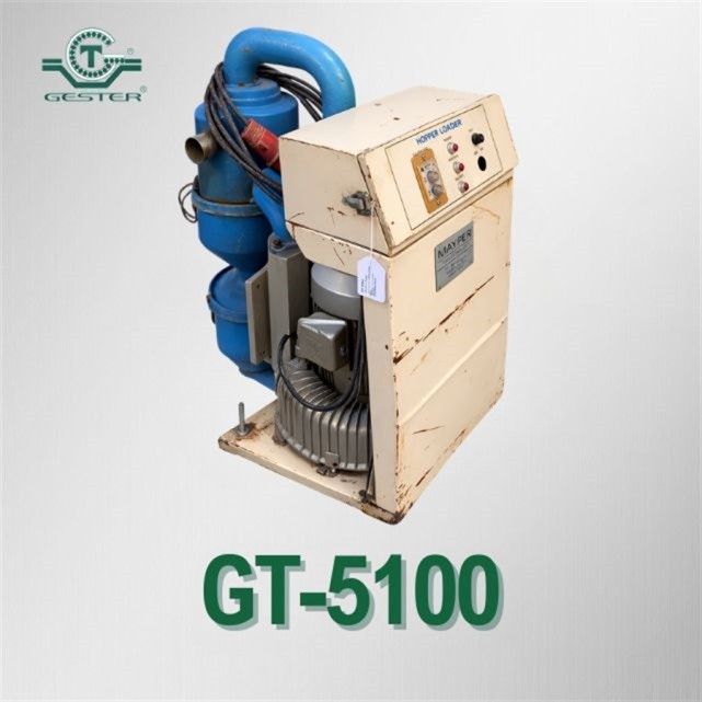 Three-phase charger