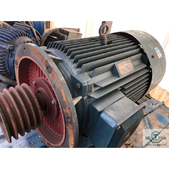 Engine