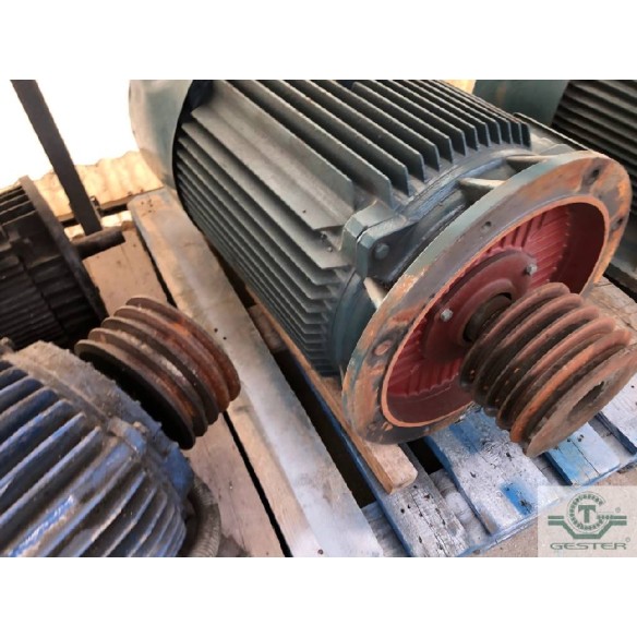 Engine