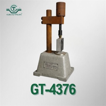 Durometer