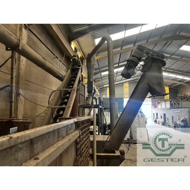 Station de lavage en acier inoxydable
