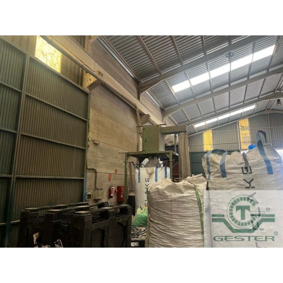 Station de lavage en acier inoxydable