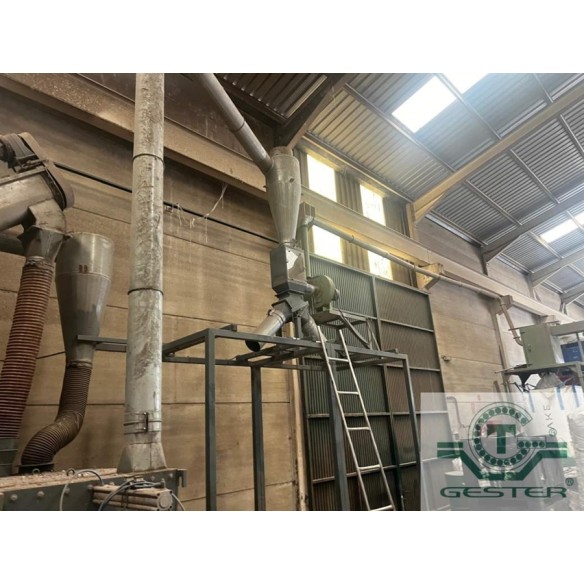 Station de lavage en acier inoxydable