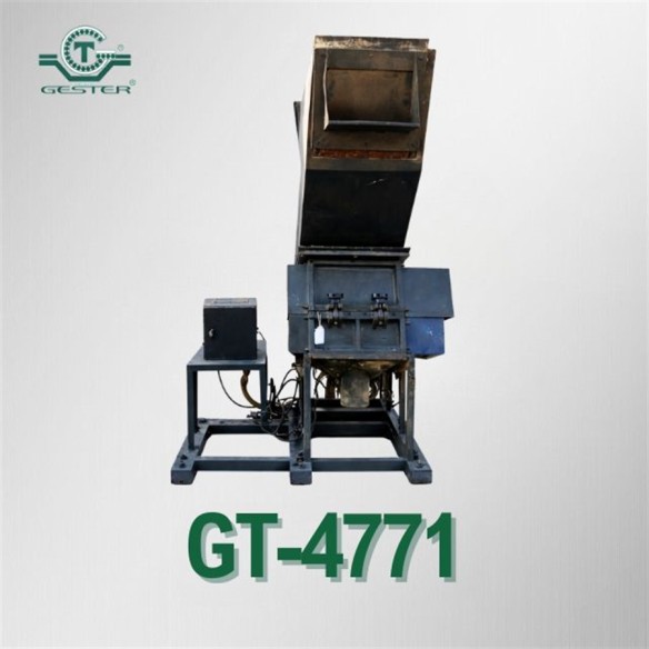 Granulator