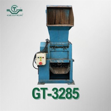 Granulator