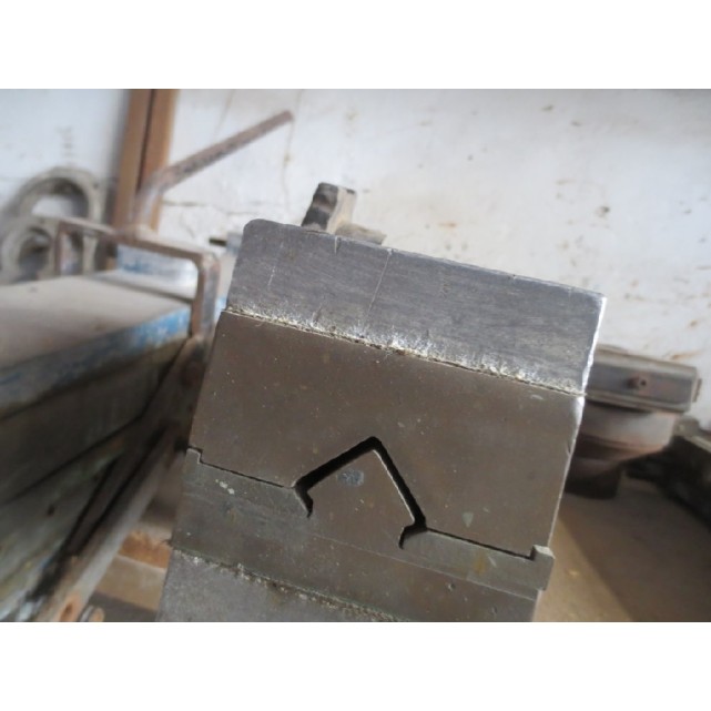 Calibrator