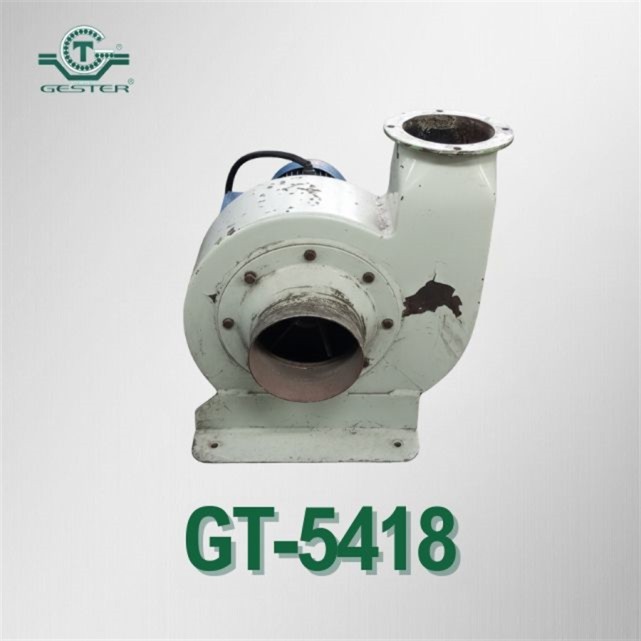 Aspirateur pour transport de solides