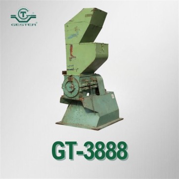 Granulator