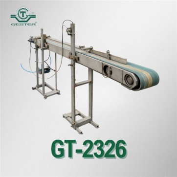Conveyor belt 2 meter