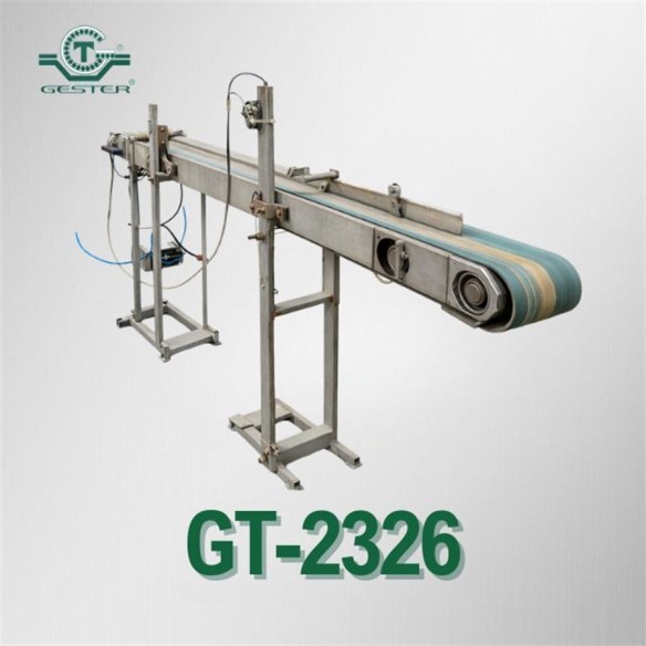 Conveyor belt 2 meter