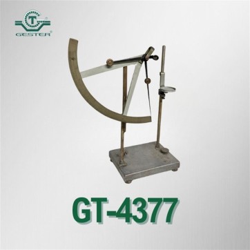 Densimeter