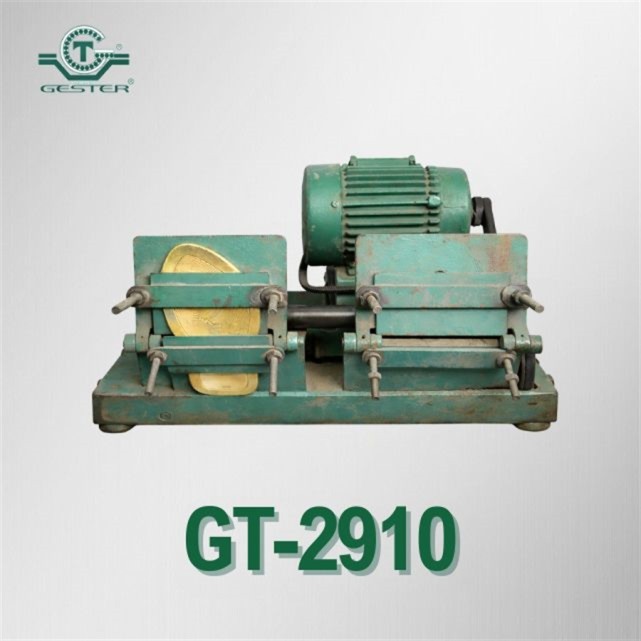 Laboratory flexometer