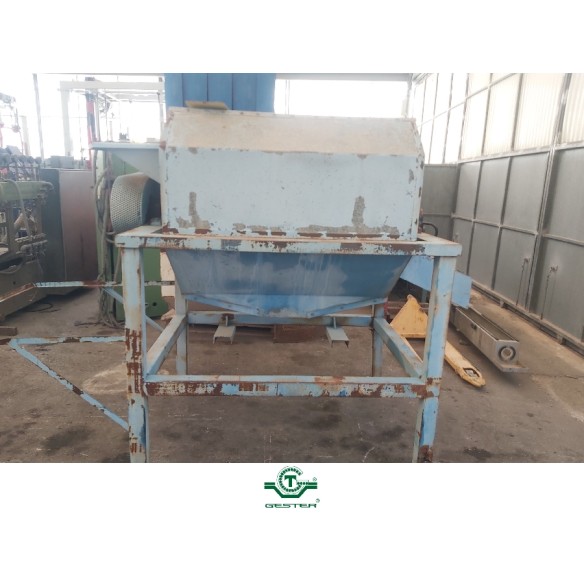 Centrifuge
