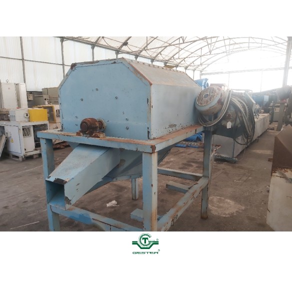 Centrifuge