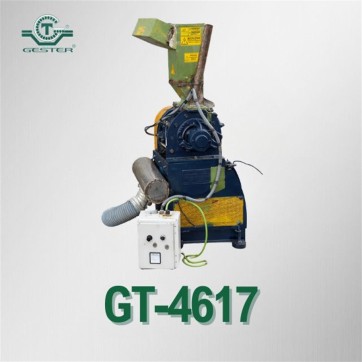 Granulator