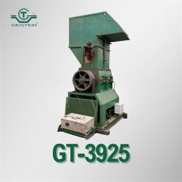 Granulator