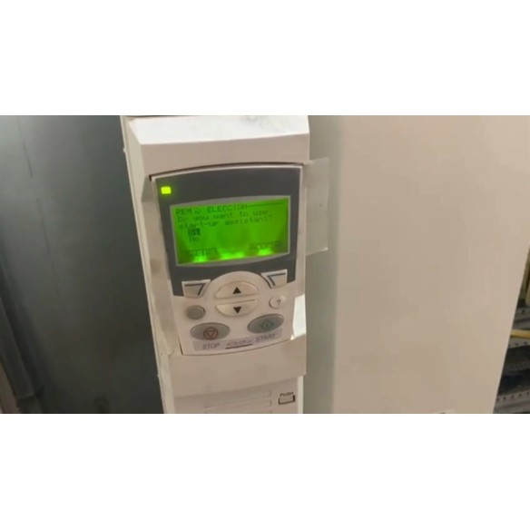 Sheet extruder for manufacturing Line PS, PC, ABS, PP