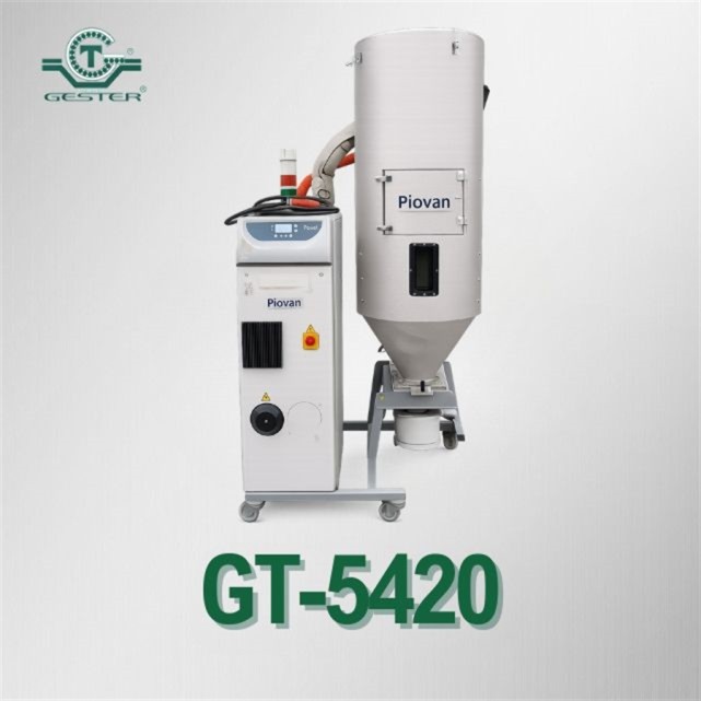 Déshumidificateur