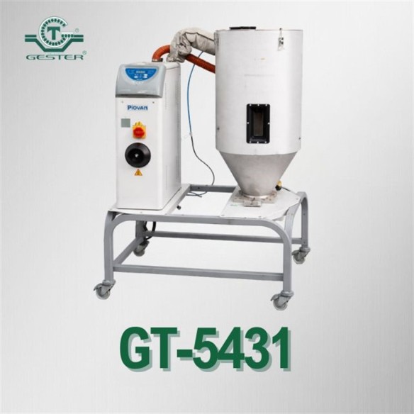Dehumidifier