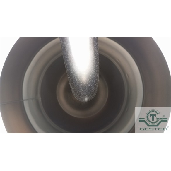 Dehumidifier