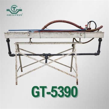 Cooling  tank