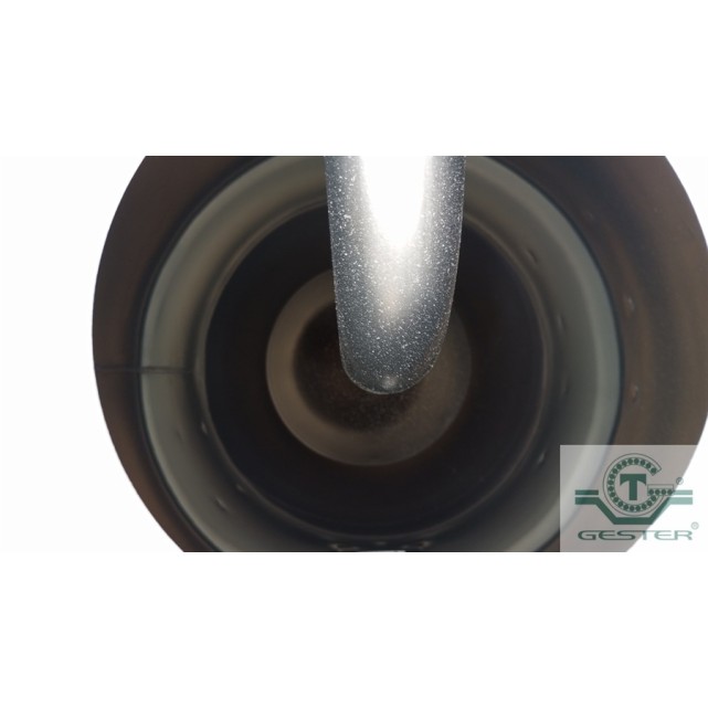 Dehumidifier