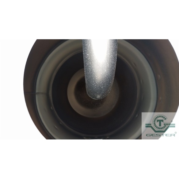 Dehumidifier