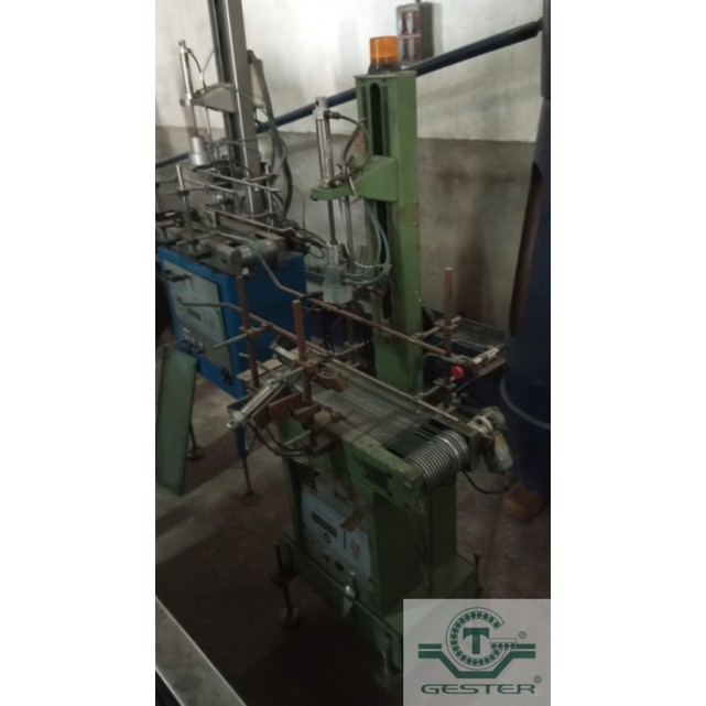 Testeur d’étanchéité pour bouteilles