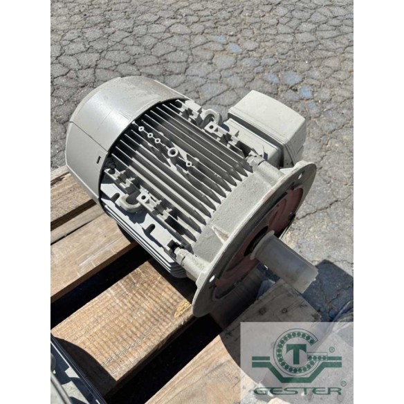Bridle Engine