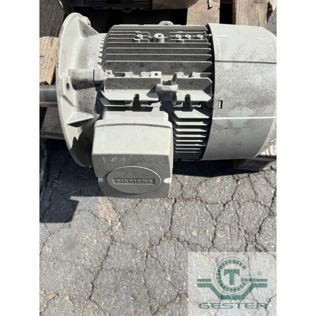 Bridle Engine