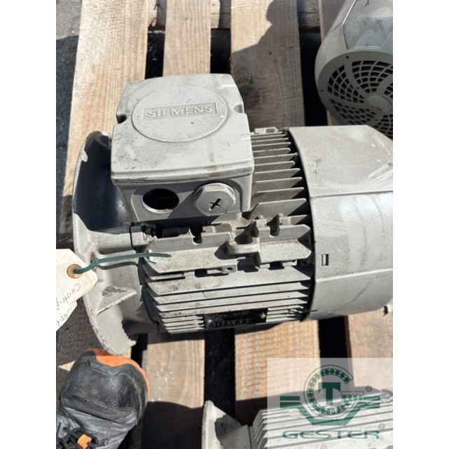 Bridle Engine