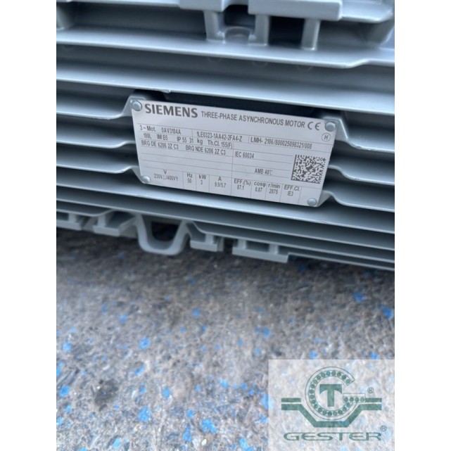 Bridle Engine
