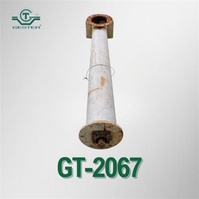 Auger