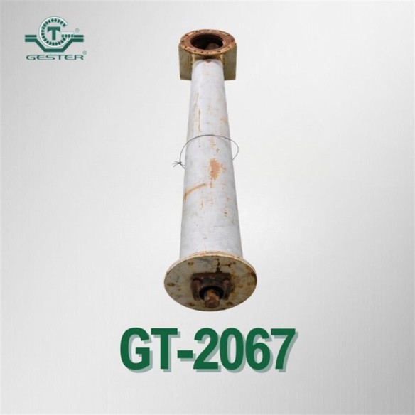 Auger