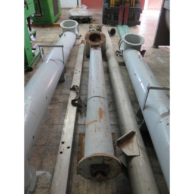 Auger