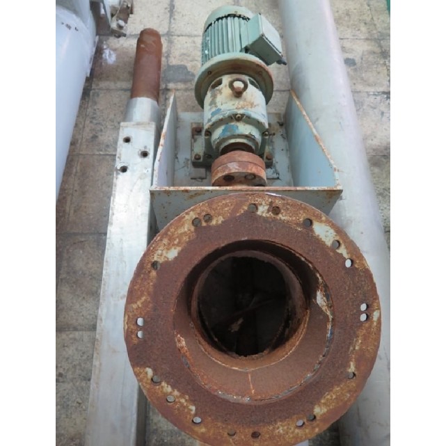 Auger