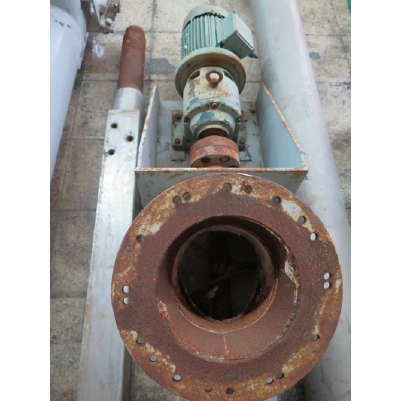 Auger
