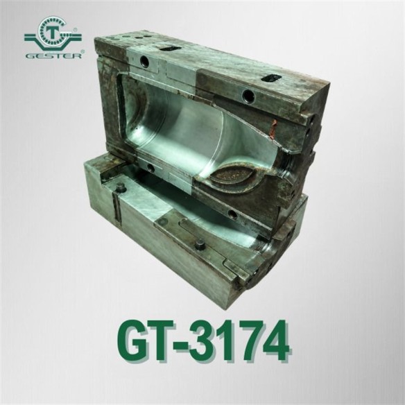 Blow Mold