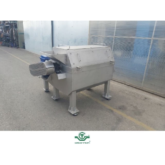 Centrifugeuse neuve
