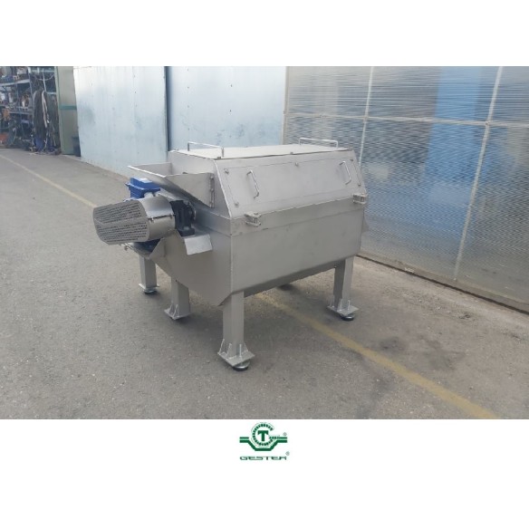 Centrifugeuse neuve