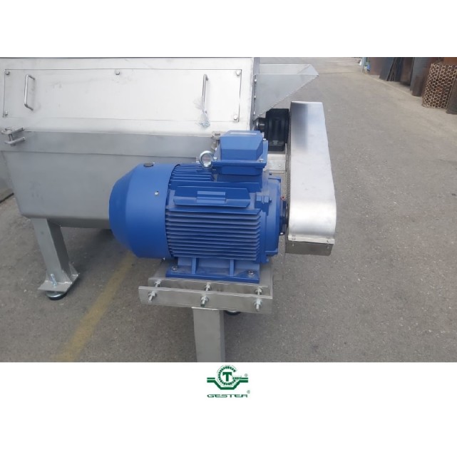 Centrifugeuse neuve
