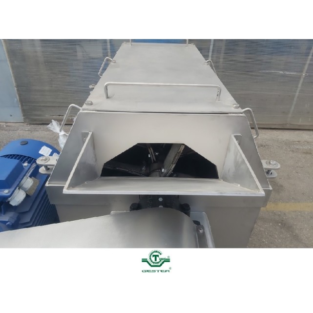 Centrifugeuse neuve