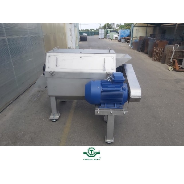 Centrifugeuse neuve