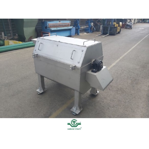 Centrifugeuse neuve