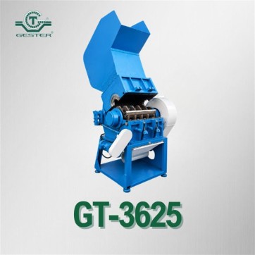 Granulator