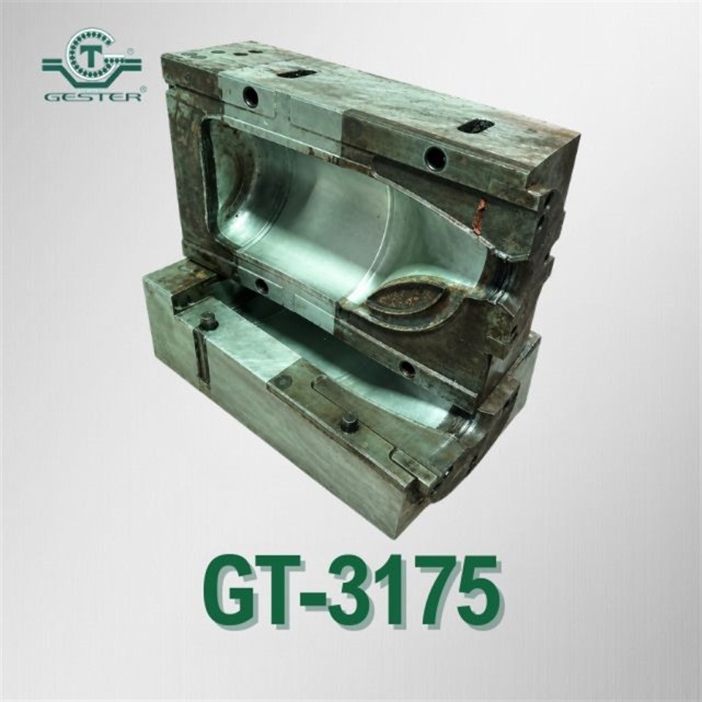 Blow Mold
