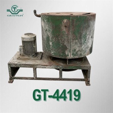 Industrial Mixer