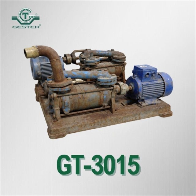 vacuum pump
