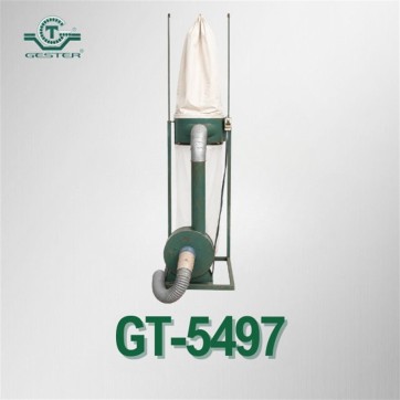 Vacuum cleaner for collect dust