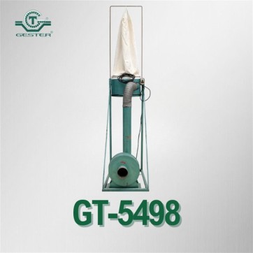 Vacuum cleaner for collect dust